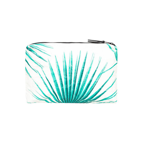 Roxy Νεσεσέρ Seaside Love - Reversible Zip-Up Pouch